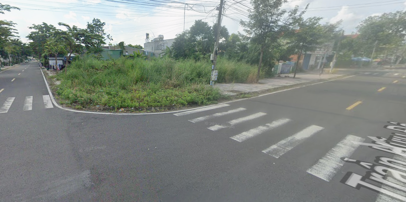 BÁN ĐẤT PHƯỜNG ĐỒNG XOÀI TỈNH ĐỒNG NAI